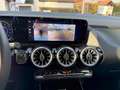 Mercedes-Benz EQA 300 Progressive 4M ACC 360 Memory Winter+M&S Gri - thumbnail 10