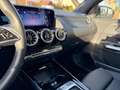 Mercedes-Benz EQA 300 Progressive 4M ACC 360 Memory Winter+M&S Gri - thumbnail 11