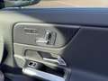 Mercedes-Benz EQA 300 Progressive 4M ACC 360 Memory Winter+M&S Gri - thumbnail 12
