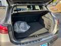Mercedes-Benz EQA 300 Progressive 4M ACC 360 Memory Winter+M&S Gri - thumbnail 15