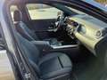 Mercedes-Benz EQA 300 Progressive 4M ACC 360 Memory Winter+M&S Gri - thumbnail 5