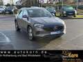 Mercedes-Benz EQA 300 Progressive 4M ACC 360 Memory Winter+M&S Gri - thumbnail 2