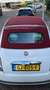 Fiat 500 500 0.9 TwinAir T Cult Wit - thumbnail 4