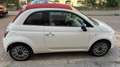 Fiat 500 500 0.9 TwinAir T Cult Wit - thumbnail 2