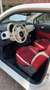 Fiat 500 500 0.9 TwinAir T Cult Wit - thumbnail 8