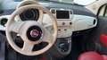 Fiat 500 500 0.9 TwinAir T Cult Wit - thumbnail 9