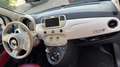 Fiat 500 500 0.9 TwinAir T Cult Wit - thumbnail 7