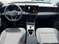 Volkswagen Tiguan Prime Edition 1.5 eTSI MHEV 7-Gang-DSG-110kW/15... Schwarz - thumbnail 7