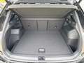 Volkswagen Tiguan Prime Edition 1.5 eTSI MHEV 7-Gang-DSG-110kW/15... Schwarz - thumbnail 11