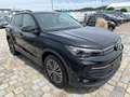 Volkswagen Tiguan Prime Edition 1.5 eTSI MHEV 7-Gang-DSG-110kW/15... Schwarz - thumbnail 3