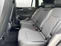 Volkswagen Tiguan Prime Edition 1.5 eTSI MHEV 7-Gang-DSG-110kW/15... Schwarz - thumbnail 9