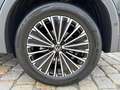 Volkswagen Tiguan Prime Edition 1.5 eTSI MHEV 7-Gang-DSG-110kW/15... Schwarz - thumbnail 14