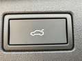 Volkswagen Tiguan Prime Edition 1.5 eTSI MHEV 7-Gang-DSG-110kW/15... Schwarz - thumbnail 10