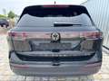 Volkswagen Tiguan Prime Edition 1.5 eTSI MHEV 7-Gang-DSG-110kW/15... Schwarz - thumbnail 5