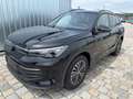 Volkswagen Tiguan Prime Edition 1.5 eTSI MHEV 7-Gang-DSG-110kW/15... Schwarz - thumbnail 1