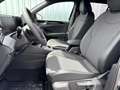 Volkswagen Tiguan Prime Edition 1.5 eTSI MHEV 7-Gang-DSG-110kW/15... Schwarz - thumbnail 8