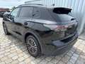 Volkswagen Tiguan Prime Edition 1.5 eTSI MHEV 7-Gang-DSG-110kW/15... Schwarz - thumbnail 4