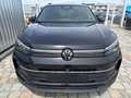 Volkswagen Tiguan Prime Edition 1.5 eTSI MHEV 7-Gang-DSG-110kW/15... Schwarz - thumbnail 2
