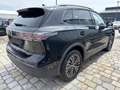 Volkswagen Tiguan Prime Edition 1.5 eTSI MHEV 7-Gang-DSG-110kW/15... Schwarz - thumbnail 6