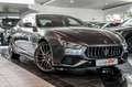 Maserati Ghibli 3.0 V6 Diesel*GranSport*ACC*360*Softc*SD Szürke - thumbnail 5