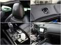 Maserati Ghibli 3.0 V6 Diesel*GranSport*ACC*360*Softc*SD Szürke - thumbnail 11