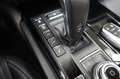 Maserati Ghibli 3.0 V6 Diesel*GranSport*ACC*360*Softc*SD Szary - thumbnail 22