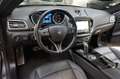 Maserati Ghibli 3.0 V6 Diesel*GranSport*ACC*360*Softc*SD Сірий - thumbnail 6