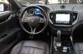 Maserati Ghibli 3.0 V6 Diesel*GranSport*ACC*360*Softc*SD Szary - thumbnail 3
