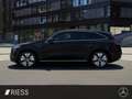 Mercedes-Benz EQC 400 4M Electric-Art Distronic Multibeam Ambi Schwarz - thumbnail 8