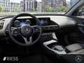 Mercedes-Benz EQC 400 4M Electric-Art Distronic Multibeam Ambi Schwarz - thumbnail 10