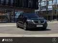 Mercedes-Benz EQC 400 4M Electric-Art Distronic Multibeam Ambi Schwarz - thumbnail 3