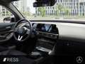Mercedes-Benz EQC 400 4M Electric-Art Distronic Multibeam Ambi Schwarz - thumbnail 13