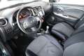 Nissan Micra 1.2 DIG-S Connect Edition Airco ECC Cruise control Groen - thumbnail 21