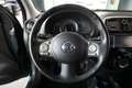 Nissan Micra 1.2 DIG-S Connect Edition Airco ECC Cruise control Zielony - thumbnail 5