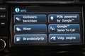 Nissan Micra 1.2 DIG-S Connect Edition Airco ECC Cruise control Grün - thumbnail 36