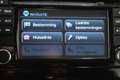 Nissan Micra 1.2 DIG-S Connect Edition Airco ECC Cruise control Verde - thumbnail 37