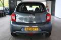 Nissan Micra 1.2 DIG-S Connect Edition Airco ECC Cruise control Groen - thumbnail 17