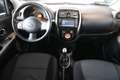 Nissan Micra 1.2 DIG-S Connect Edition Airco ECC Cruise control Zöld - thumbnail 2