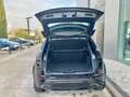 Land Rover Range Rover Evoque 2.0D I4 MHEV Dynamic SE AWD Aut. 163 Negro - thumbnail 14