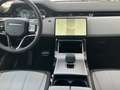 Land Rover Range Rover Evoque 2.0D I4 MHEV Dynamic SE AWD Aut. 163 Negro - thumbnail 18