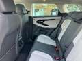 Land Rover Range Rover Evoque 2.0D I4 MHEV Dynamic SE AWD Aut. 163 Negro - thumbnail 8