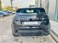 Land Rover Range Rover Evoque 2.0D I4 MHEV Dynamic SE AWD Aut. 163 Negro - thumbnail 12
