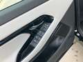 Land Rover Range Rover Evoque 2.0D I4 MHEV Dynamic SE AWD Aut. 163 Negro - thumbnail 4