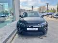 Land Rover Range Rover Evoque 2.0D I4 MHEV Dynamic SE AWD Aut. 163 Negro - thumbnail 10
