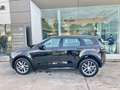 Land Rover Range Rover Evoque 2.0D I4 MHEV Dynamic SE AWD Aut. 163 Negro - thumbnail 9