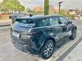 Land Rover Range Rover Evoque 2.0D I4 MHEV Dynamic SE AWD Aut. 163 Negro - thumbnail 13