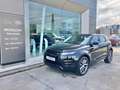 Land Rover Range Rover Evoque 2.0D I4 MHEV Dynamic SE AWD Aut. 163 Negro - thumbnail 1
