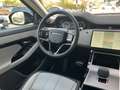 Land Rover Range Rover Evoque 2.0D I4 MHEV Dynamic SE AWD Aut. 163 Negro - thumbnail 17