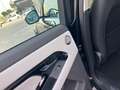 Land Rover Range Rover Evoque 2.0D I4 MHEV Dynamic SE AWD Aut. 163 Negro - thumbnail 7