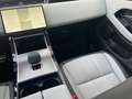 Land Rover Range Rover Evoque 2.0D I4 MHEV Dynamic SE AWD Aut. 163 Negro - thumbnail 19
